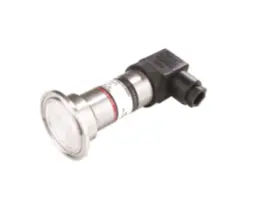 [A0045] Pressure Transducer / Transmitter 